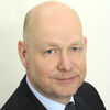 Bernhard Auw&auml;rter
