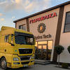 HydraTech