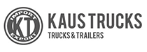 Kaus Trucks