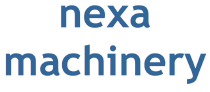 Nexa Machinery