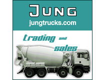 Jungtrucks GmbH