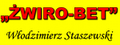 Żwiro-Bet Włodzimierz Staszewski