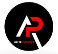 SC AUTO PADOVA SRL