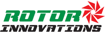 Sarkad Rotorcom