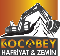 Kocabey Hafriyat
