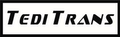 TEDI-TRANS