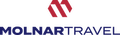 MOLNAR TRAVEL D.O.O.