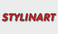 PPHU Stylinart Sp. z o.o.