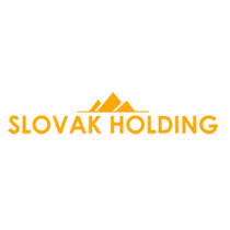 SLOVAK HOLDING s.r.o.