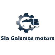 Sia Gaismas motors