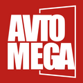 AvtoMega