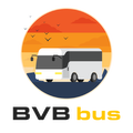 BVB BUS S.R.L.