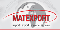 MATEXPORT
