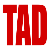 TAD