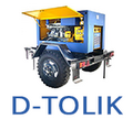 D-TOLIK