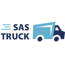 SAS TRUCK