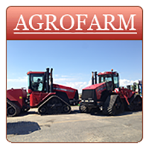 Agrofarm