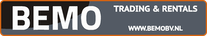 Bemo B.V.