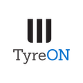 TyreON