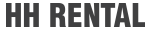 HH Rental A/S