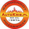 Auto-Kris