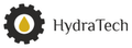 HydraTech