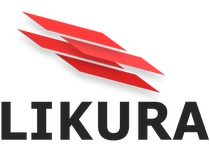 LIKURA, UAB