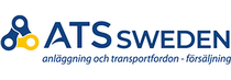 ATS Sweden AB