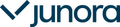 Junora