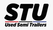 STU SEMI TRAILERS LTD. CO.