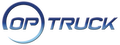OP-Truck Oy