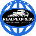 NEGOCIOS REALPEXPRESS S.L