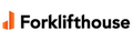 Forklifthouse BV