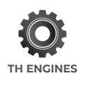 TH ENGINES