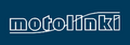 MOTOLINKI