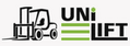 Unilift GmbH&amp;Co.KG