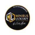 SC MINIBUS LUXURY SRL