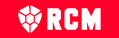 RCM Sp. z. o.o.