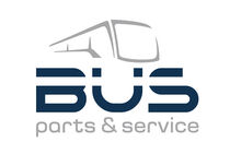 Bus parts & service, s.r.o.