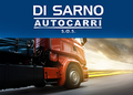 Di Sarno Autocarri S.a.s 