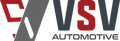 VSV