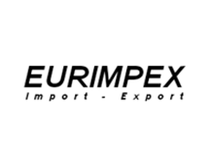 EURIMPEX-PLUS Import-Export