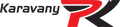 DOPRAVA PK s.r.o.