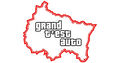 Grand T'est auto