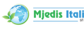 MJEDIS ITALI S.R.L.