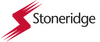 Stoneridge