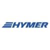 Hymer