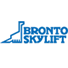 Bronto Skylift