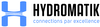 Hydromatik