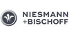 Niesmann+Bischoff